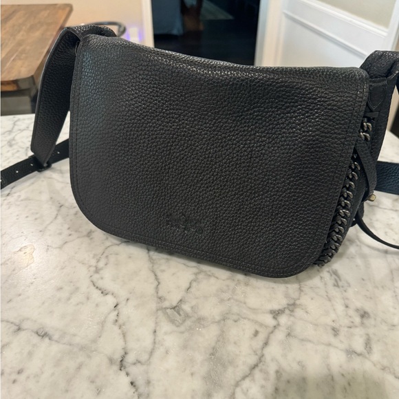 Coach Dakotah Whiplash Chain bag - Picture 2 of 14